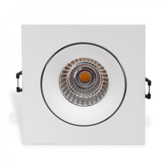 LD0031-10W-W