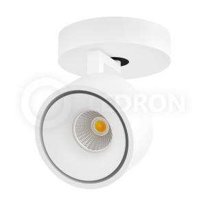 SAGITONY R S75 Dim White