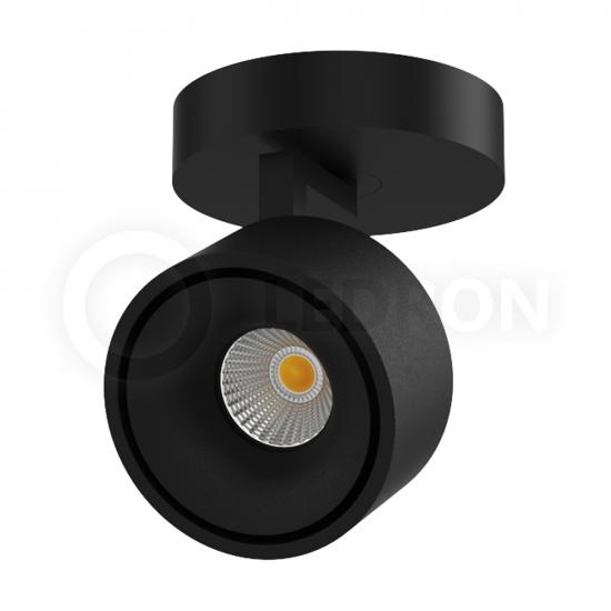 SAGITONY R S75 Dim Black