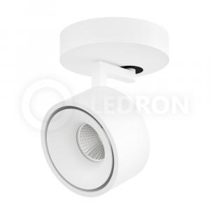 SAGITONY R S75 White
