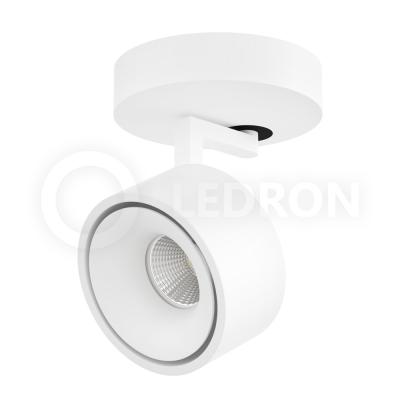 SAGITONY R S75 White