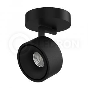 SAGITONY R S75 Black