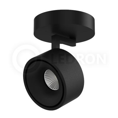 SAGITONY R S75 Black