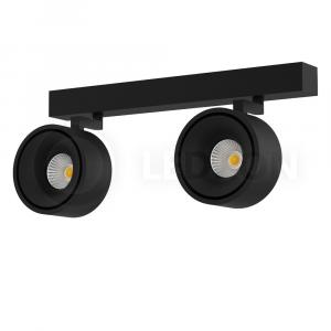 SAGITONY S S75-2 Black