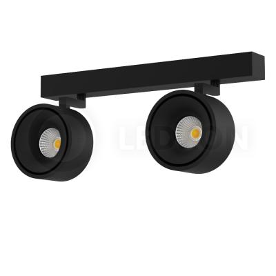 SAGITONY S S75-2 Black