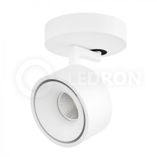 SAGITONY R S75 White
