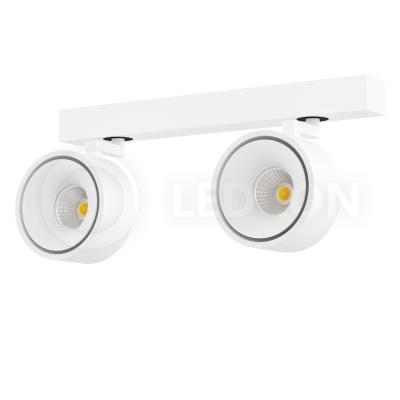 SAGITONY S S75-2 White