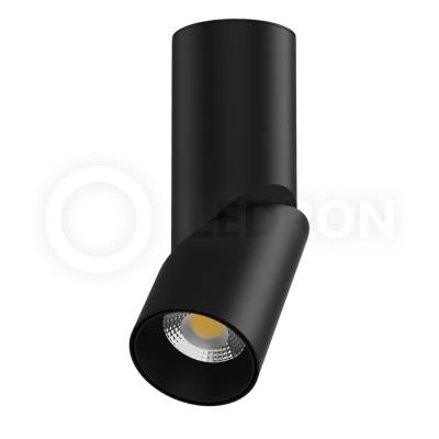 MJ1402 B