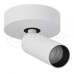 SAGITONY R60 Dim WB