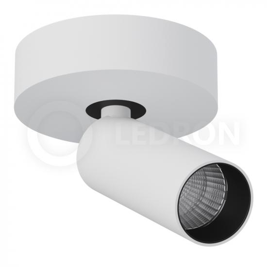 SAGITONY R60 Dim WB