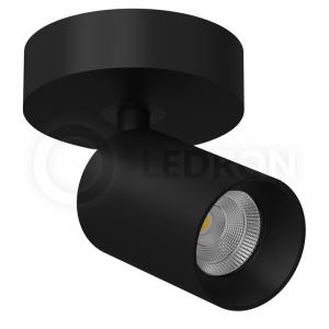 SAGITONY R60 Dim B