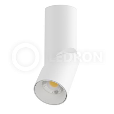 MJ1402 W