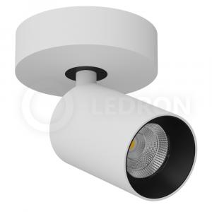 SAGITONY R60 Dim WB