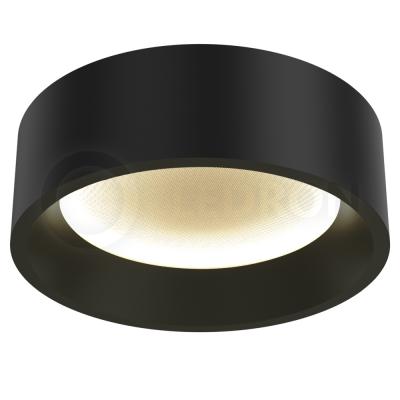 SUITABLE LARGE YA-4520CR B