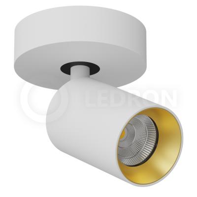 SAGITONY R60 Dim WG