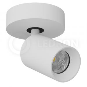 SAGITONY R60 Dim W