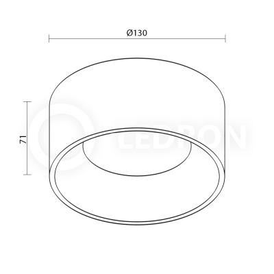 SUITABLE MINI YA-4500CR W