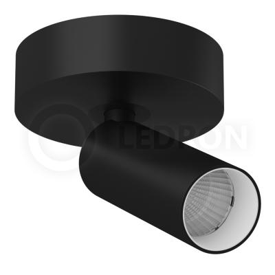 SAGITONY R60 Dim BW