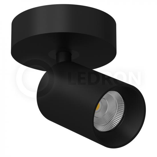 SAGITONY R60 Dim B