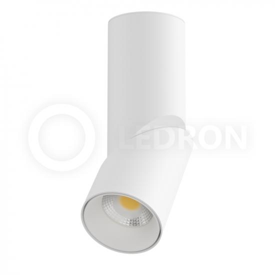 MJ1402 W