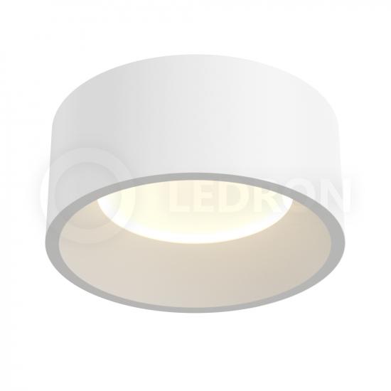 SUITABLE MIDDLE YA-4510CR W