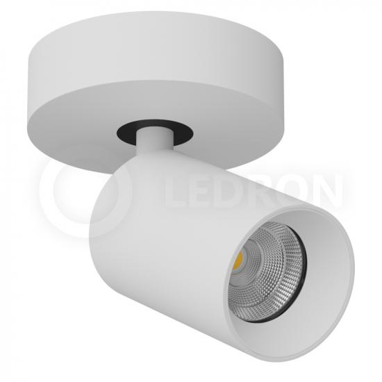 SAGITONY R60 Dim W