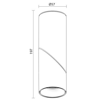 MJ1402 B