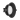 DA-7320CR B