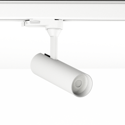 TSU0506S-C-WW-38 W