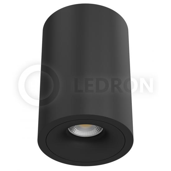 MJ1027GB Black 150mm