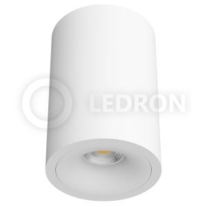 MJ1027GW White150mm