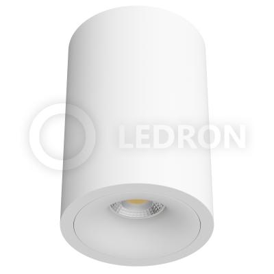 MJ1027GW White150mm