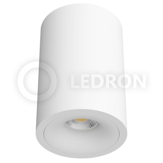 MJ1027GW White150mm