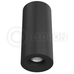 MJ1027GB Black 220mm