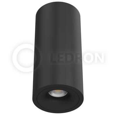 MJ1027GB Black 220mm