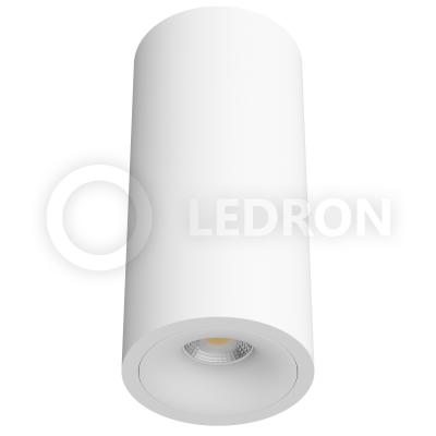 MJ1027GW White 220mm