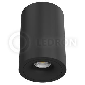 MJ1027GB Black 150mm