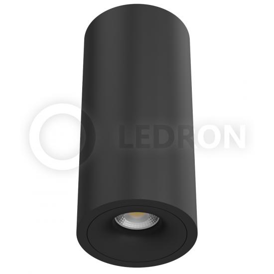 MJ1027GB Black 220mm