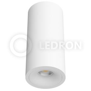 MJ1027GW White 220mm