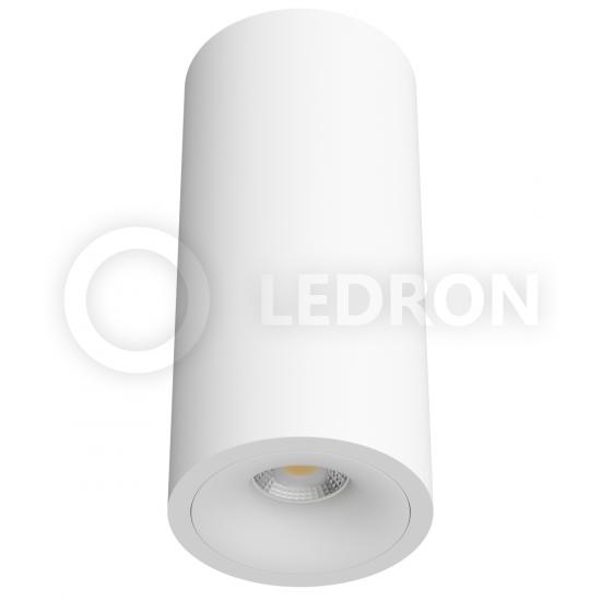 MJ1027GW White 220mm
