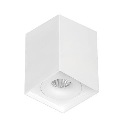 MJ1021GW White