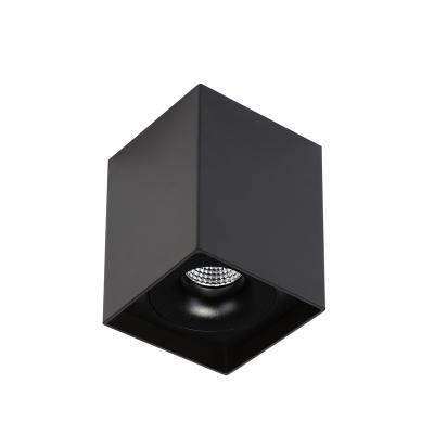 MJ1021GB Black