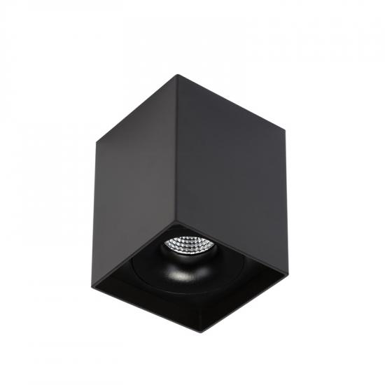 MJ1021GB Black
