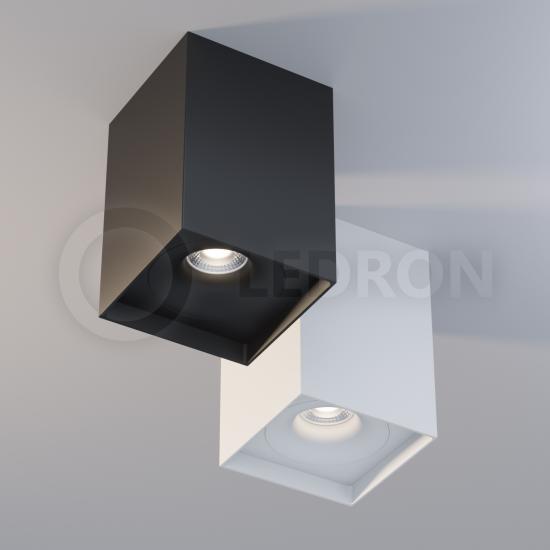 MJ1021GB Black