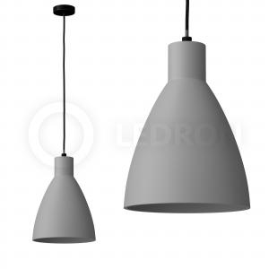 Overal C