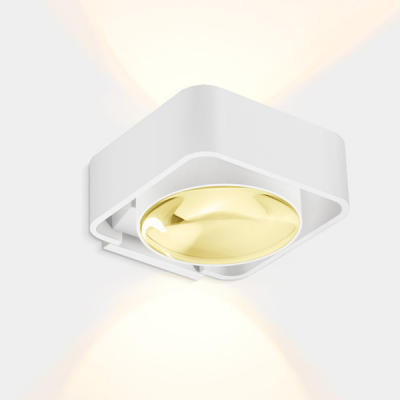 GW-1025 3000K