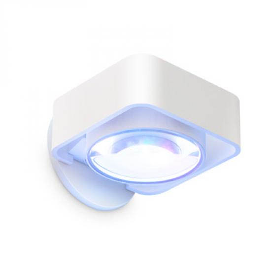 GW-1025 RGB