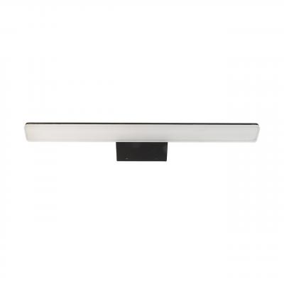LED358-600 Black