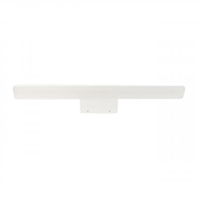 LED358-600 White