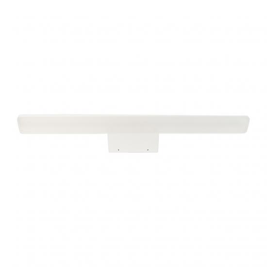 LED358-600 White